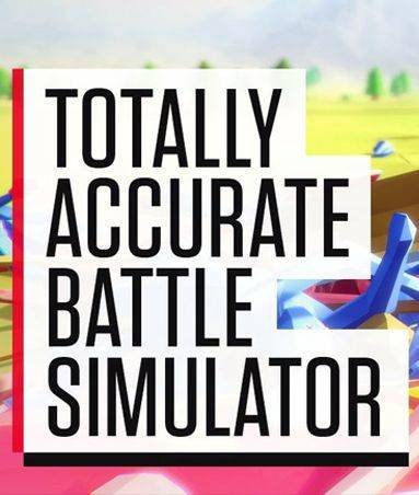 Ttaly Accurate Battle Simulator