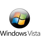 Игры Виста для ХР / Windows Vista Games for XP 2006
