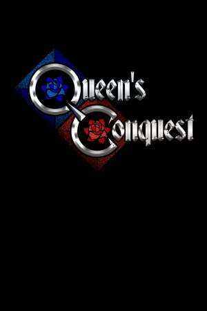 Queen's Conquesters