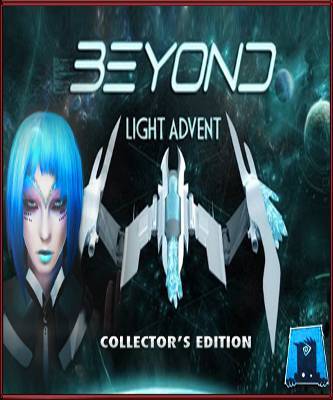 Beyond: Light Advent