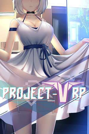 Project Venus RP