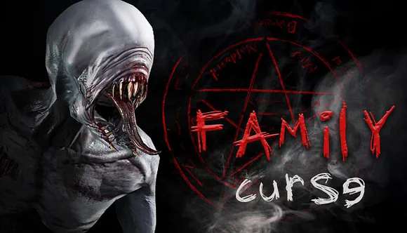 Family curse