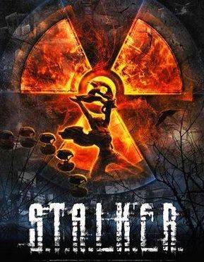 S.T.A.L.K.E.R: Тень Чернобыля SRP Mod