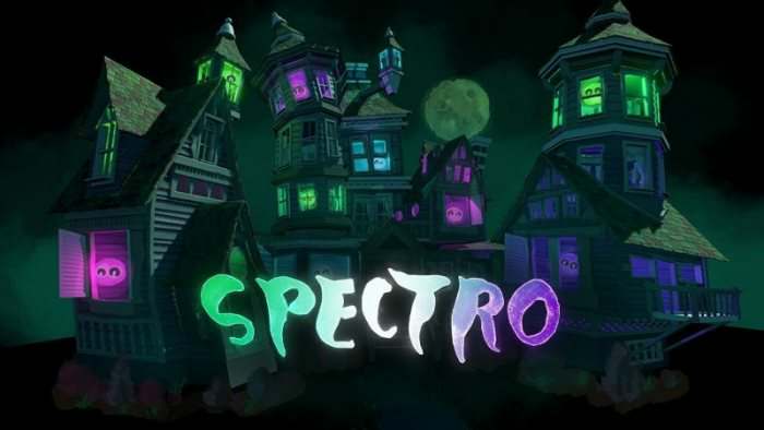 Spectro (VR)