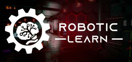 Robotic Learn