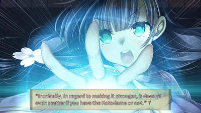 первый скриншот из Kunado Chronicles