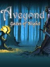 Aveyond 3 - Orbs of Magic: Gates of Night (Book 2)