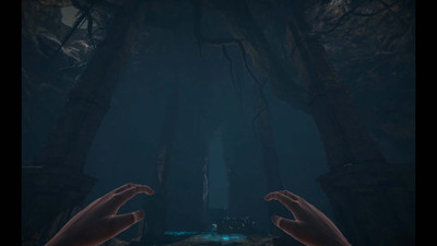 третий скриншот из Totem