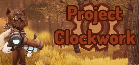 Project Clockwork