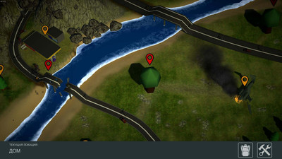 первый скриншот из LifeZ - Survival