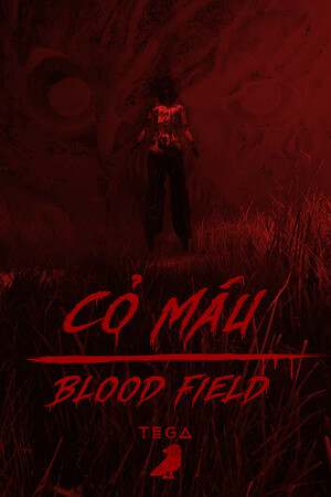 Blood Field - Co Mau