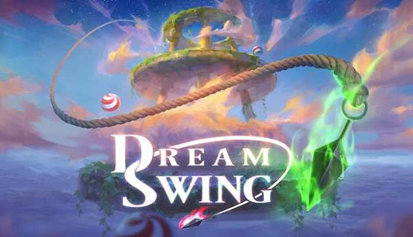 Dream Swing