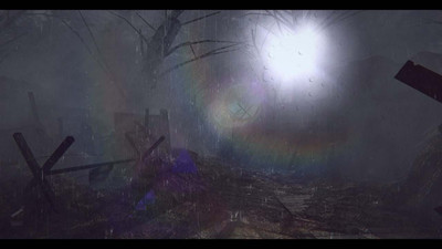 первый скриншот из Trenches World War 1 Horror Survival Game