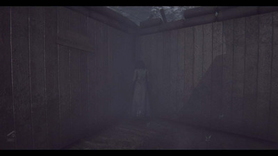 третий скриншот из Trenches World War 1 Horror Survival Game