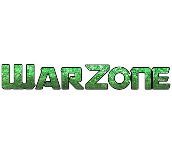 Tiberian War WarZone