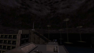 четвертый скриншот из Duke Nukem: Alien Armageddon