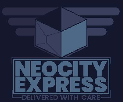 Neo City Express