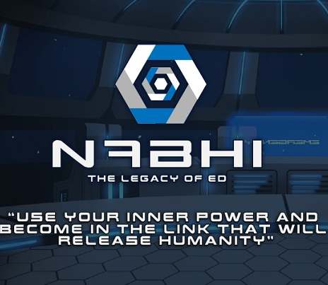 Nabhi: The Legacy of Ed