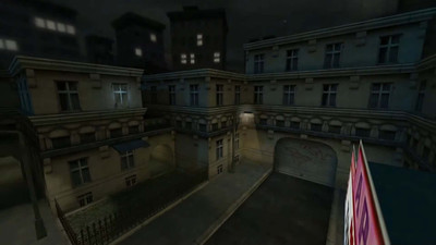 четвертый скриншот из Half-Life Poke646 / + Half-Life Poke646 Vendetta
