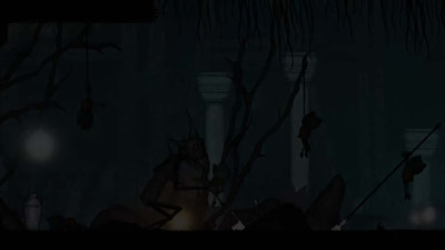 третий скриншот из Сборник игр Cirrata