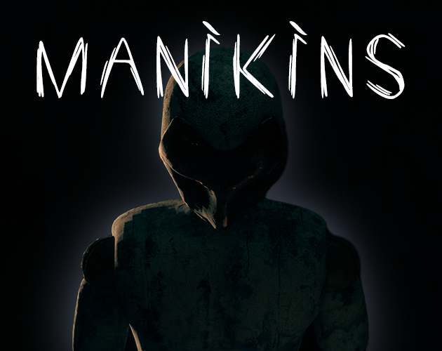 Manikins