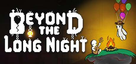 Beyond the Long Night!
