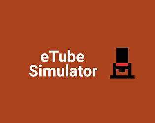 eTube Simulator