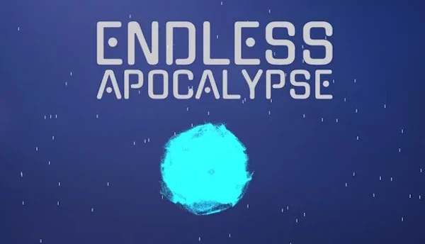 Endless Apocalypse