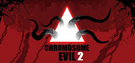 Chromosome Evil 2 BETA