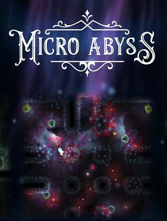 Micro Abiss