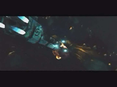 второй скриншот из Стармагеддон 2: Свободный космос