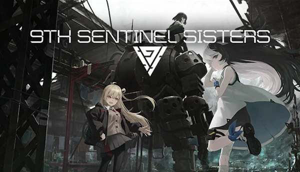 9th Sentinel Sisters