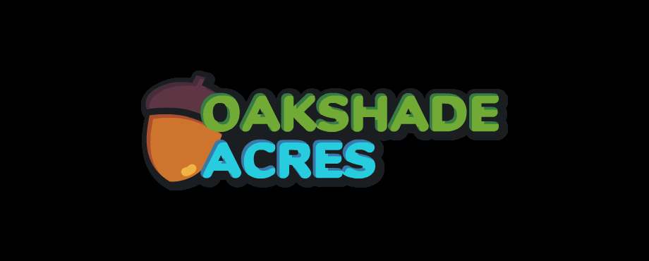 Oakshade Acres