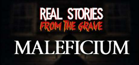 Real Stories from the Grave
