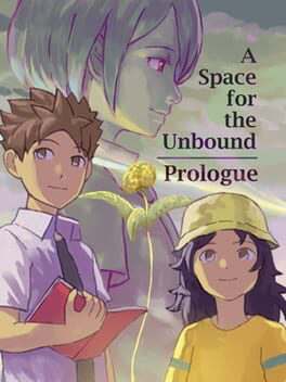 A Space for the Unbound Prologue