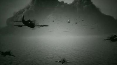 второй скриншот из Squadron 51