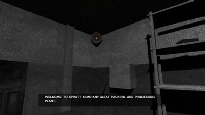четвертый скриншот из Meat Shift