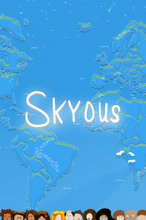 Skyous