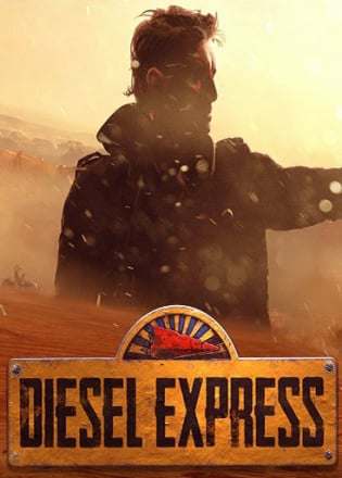 Diesel Express
