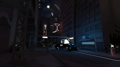третий скриншот из The Tower 2