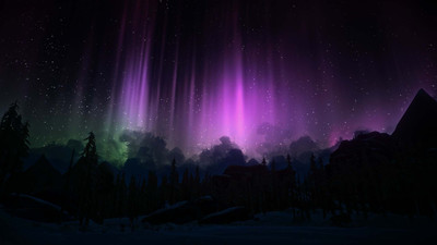 четвертый скриншот из The Long Dark + + WINTERMUTE DLC + Tales from the Far Territory DLC