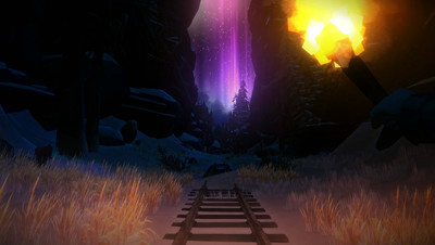 второй скриншот из The Long Dark + + WINTERMUTE DLC + Tales from the Far Territory DLC
