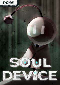 Soul Device