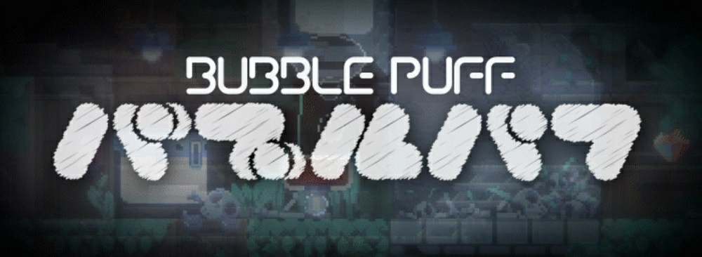 BubblePuff