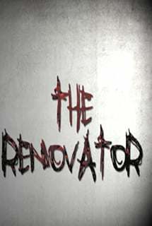 The Renovator