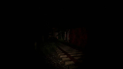 четвертый скриншот из Old School Horror Game: Bright Day