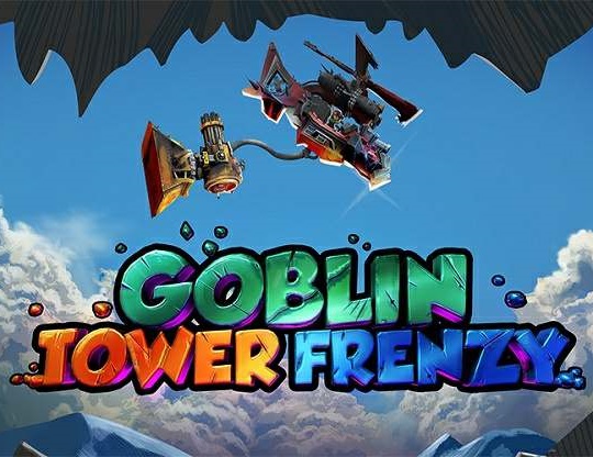 Goblin Tower Frenzy