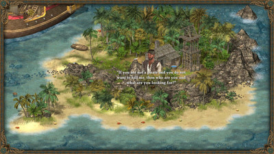 первый скриншот из Hero of the Kingdom II