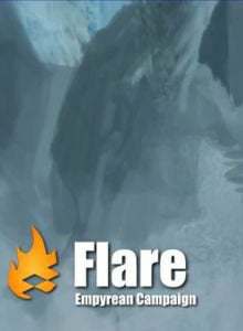 Flare: Empyrean Campaign
