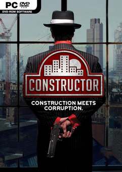 Constructor + Made In America